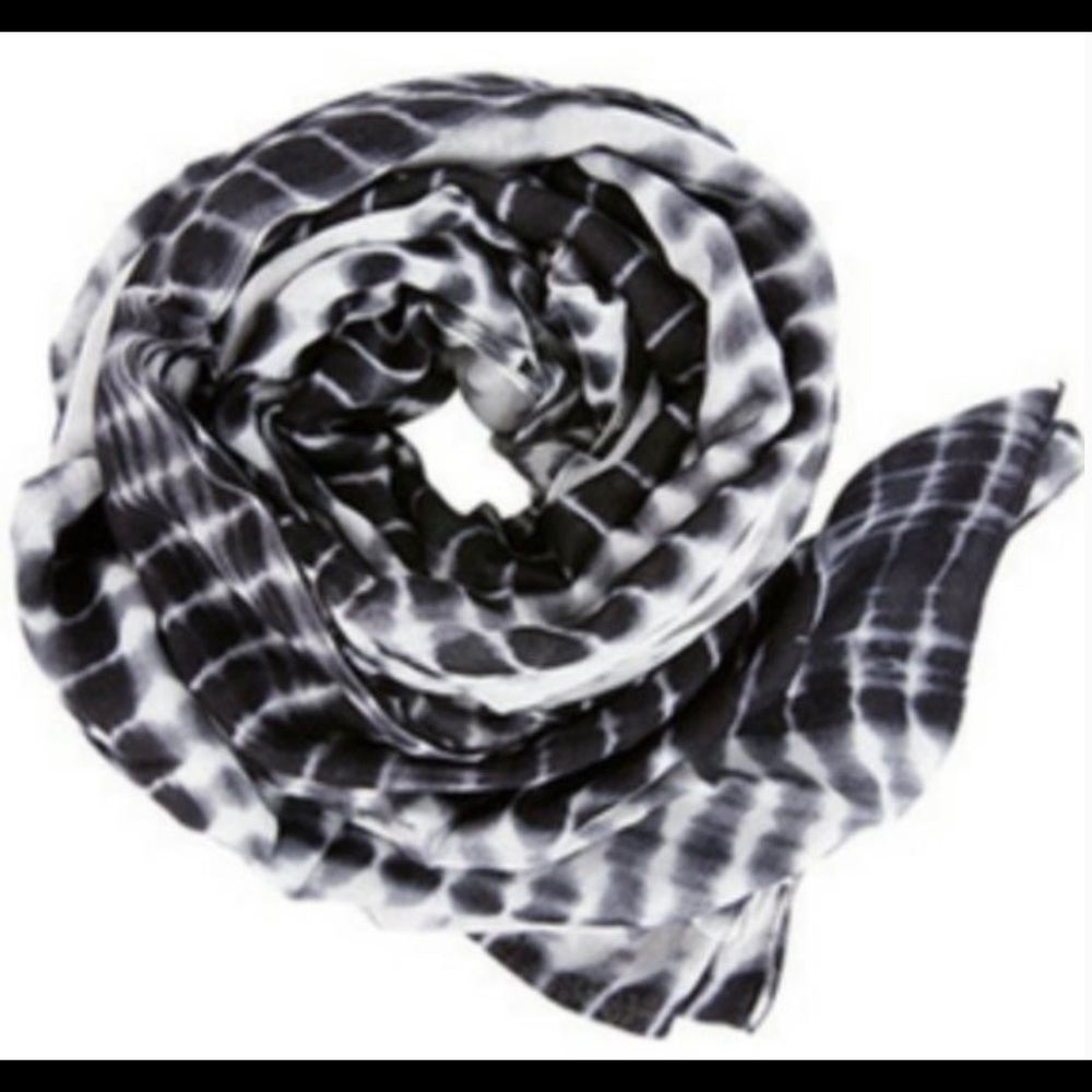 Michael Stars Sarong/Bandana/Scarf
